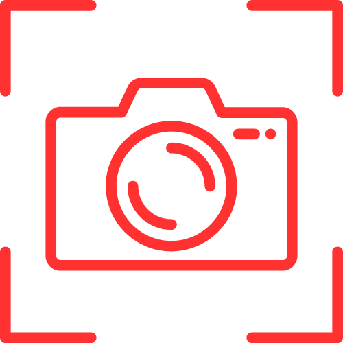 Free Straight Cam